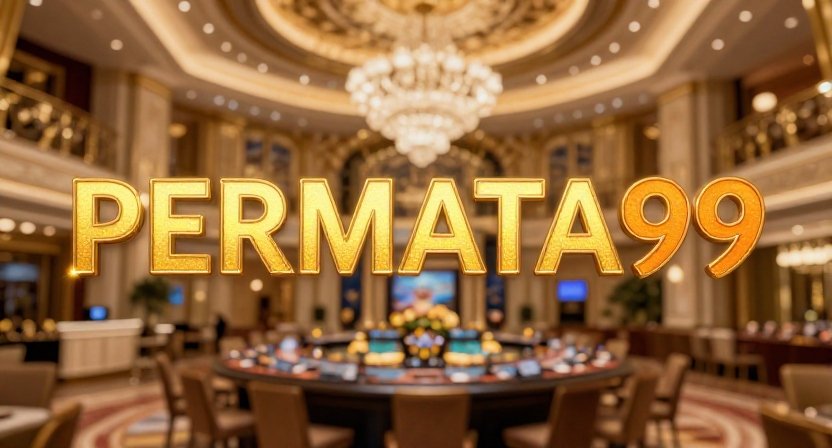 PERMATA99 PERMATA99